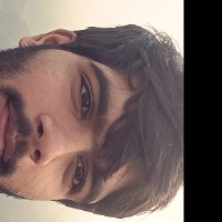 home tutor site default male icon