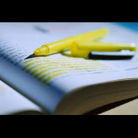 home tutor site photo