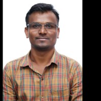 home tutor site default male icon
