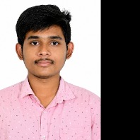 home tutor site photo
