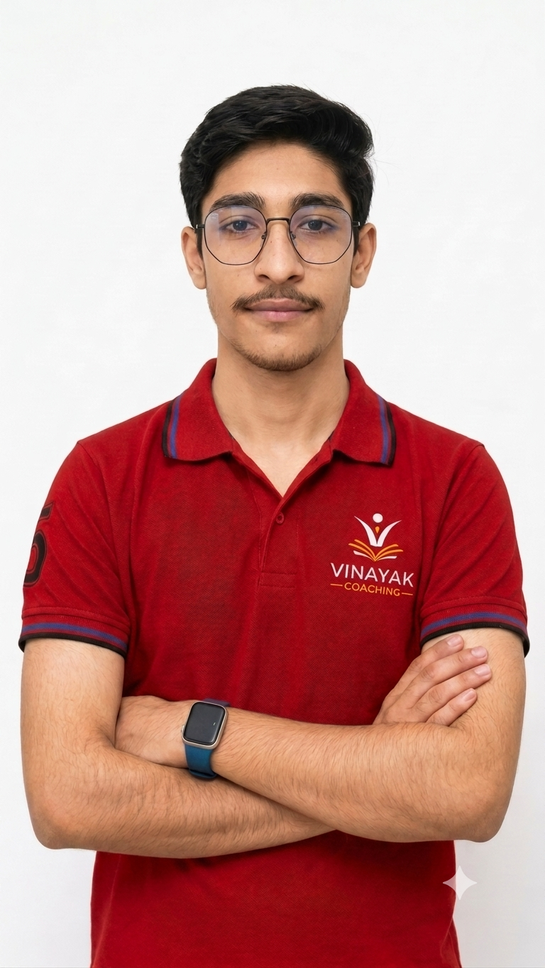 home tutor site default male icon