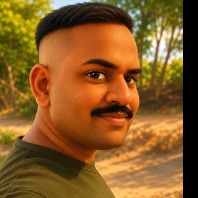 home tutor site default male icon