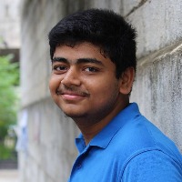 home tutor site photo