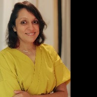 home tutor site photo