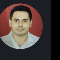 home tutor site default male icon