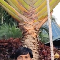 home tutor site photo