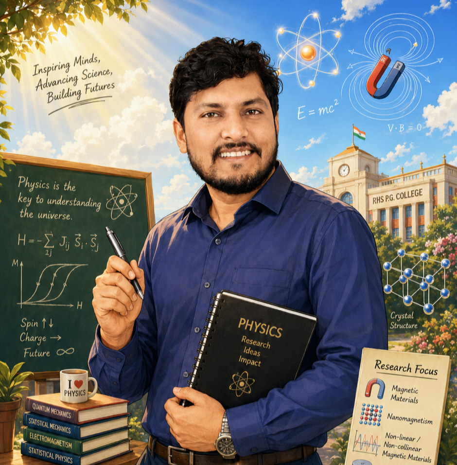 home tutor site default male icon