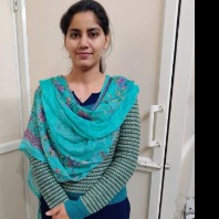 home tutor site photo