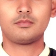 home tutor site default male icon
