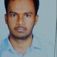home tutor site default male icon