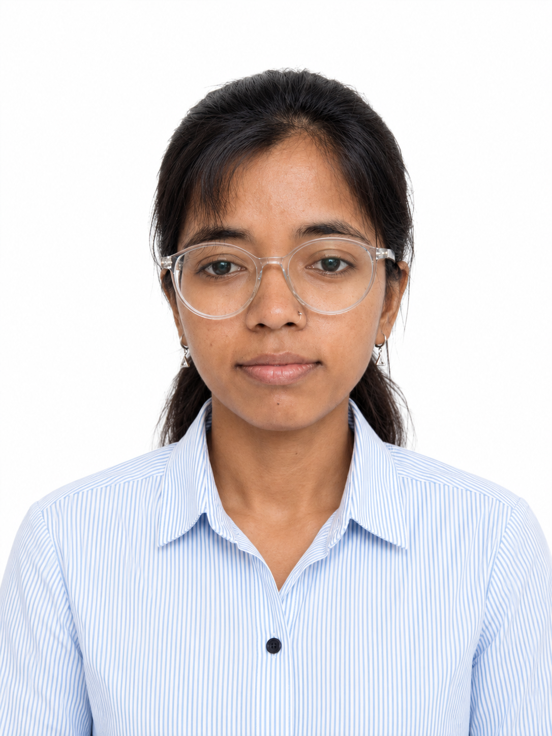 home tutor site default male icon