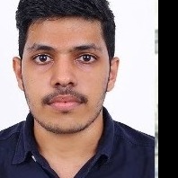 home tutor site photo