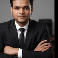 home tutor site photo
