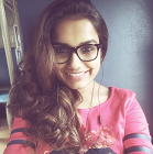 home tutor site photo