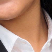home tutor site default male icon