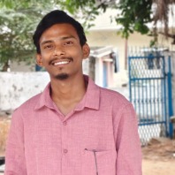 home tutor site default male icon