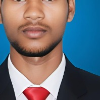 home tutor site photo