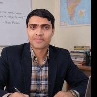 home tutor site default male icon