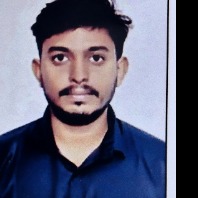 home tutor site default male icon