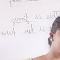 home tutor site photo