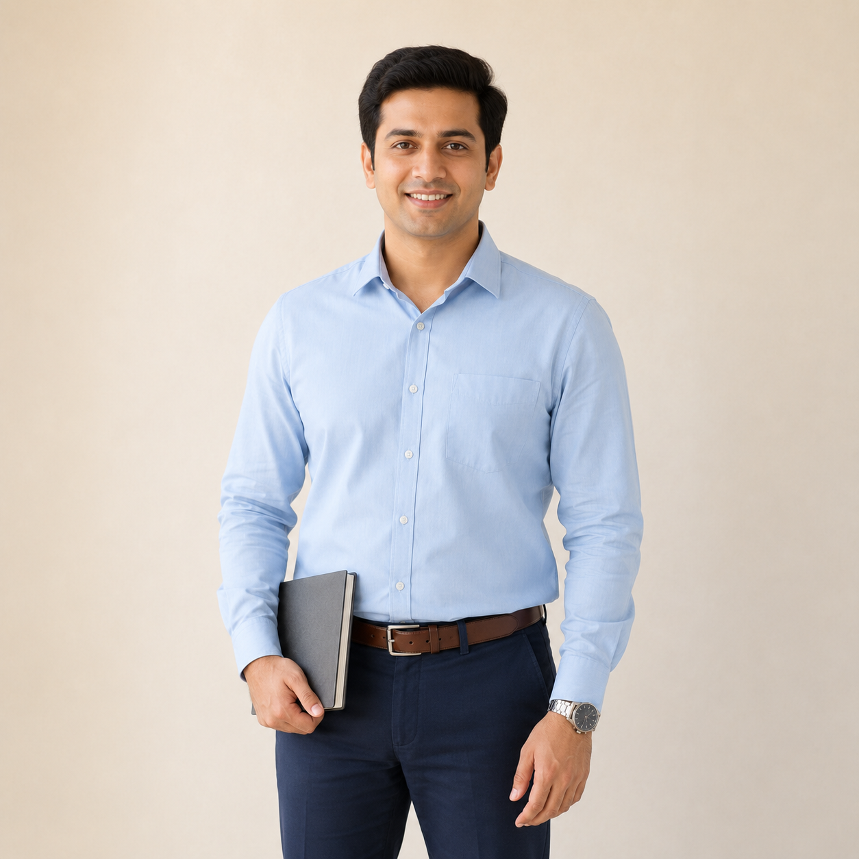 home tutor site default male icon