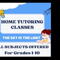 home tutor site default male icon