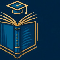 home tutor site photo