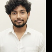 home tutor site photo
