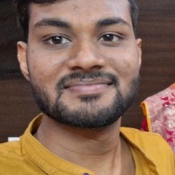 home tutor site default male icon