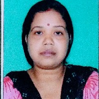 home tutor site photo