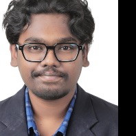 home tutor site photo