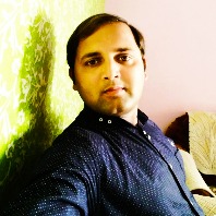 home tutor site photo