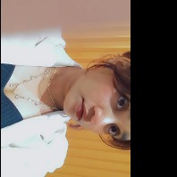 home tutor site photo