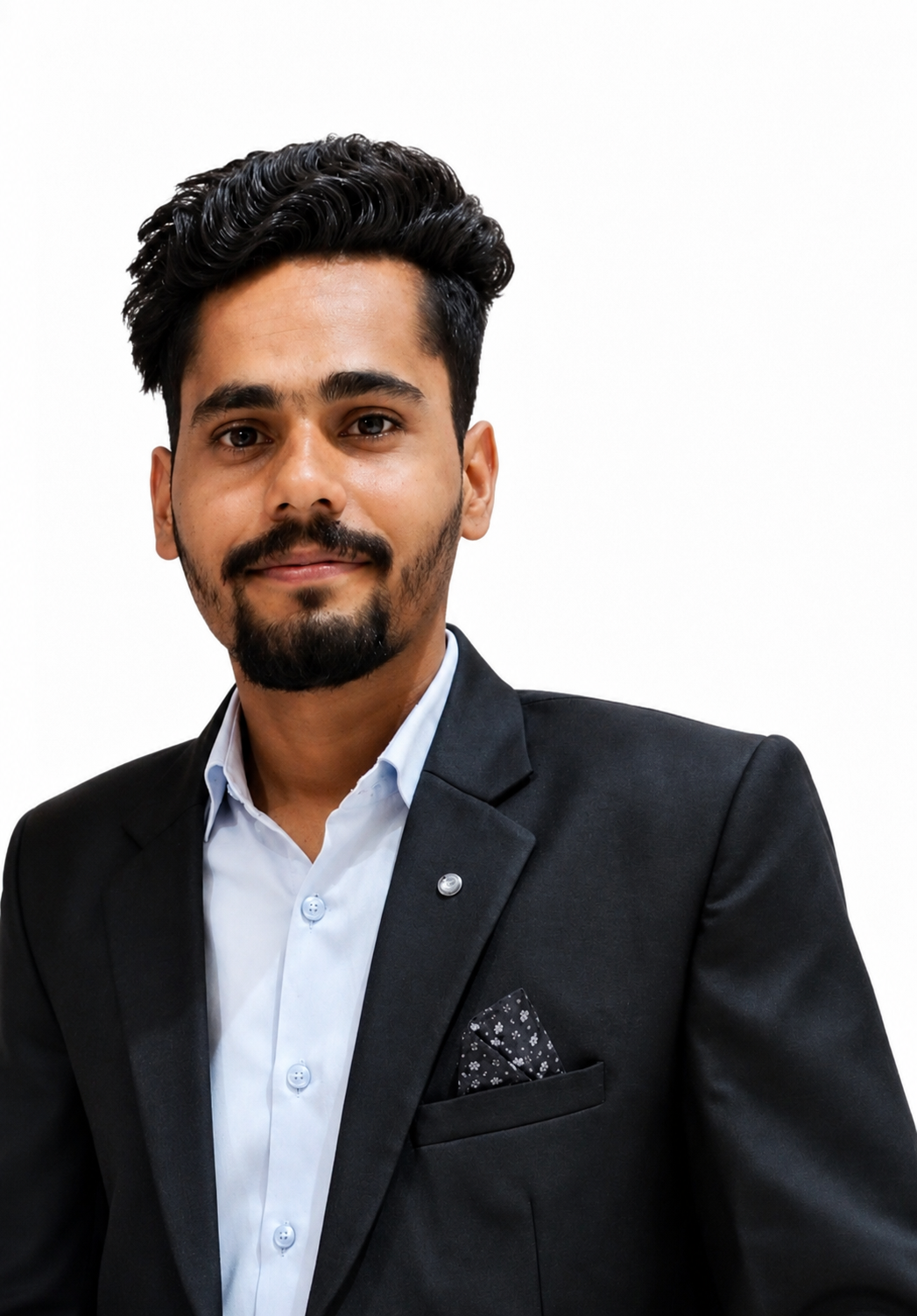 home tutor site default male icon