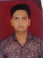 home tutor site photo