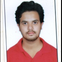 home tutor site photo