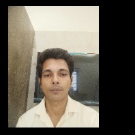 home tutor site default male icon