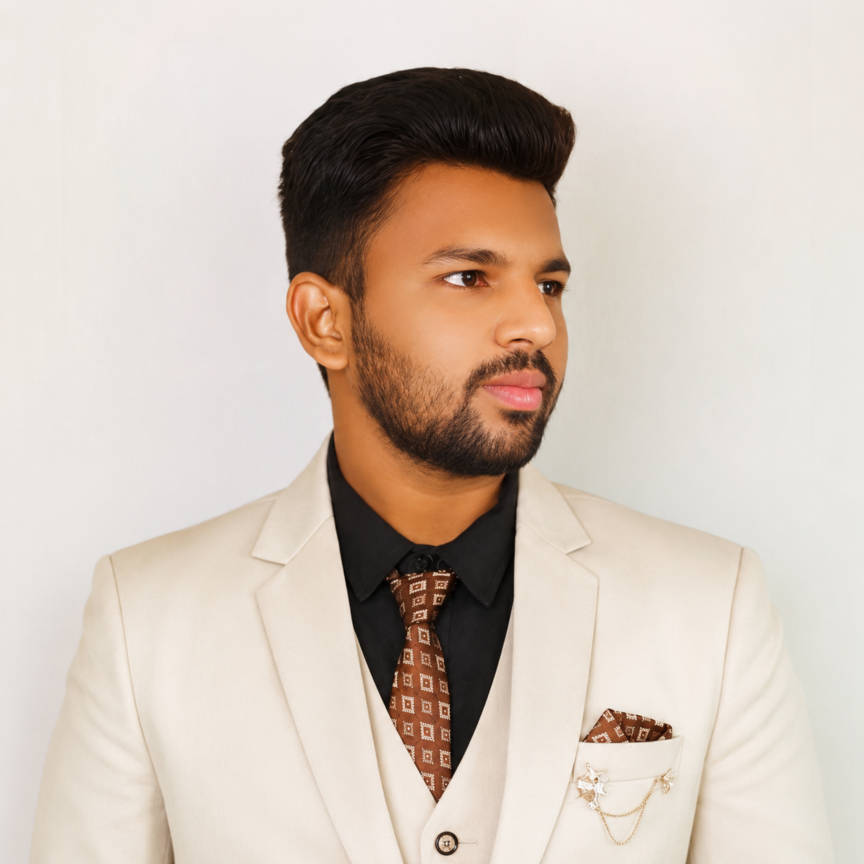 home tutor site default male icon