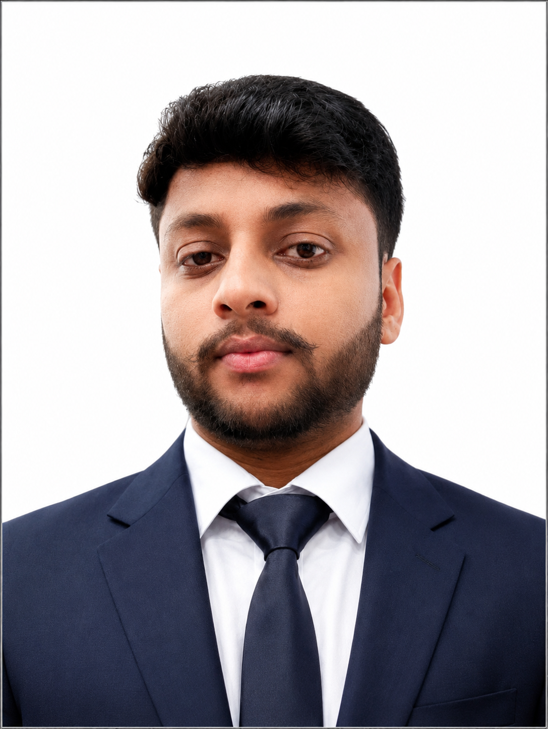 home tutor site default male icon