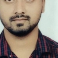 home tutor site default male icon