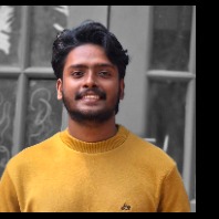 home tutor site default male icon