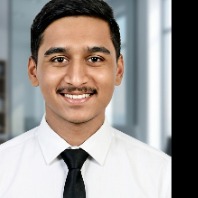 home tutor site default male icon