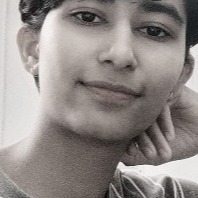 home tutor site default male icon