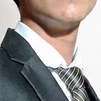 home tutor site photo