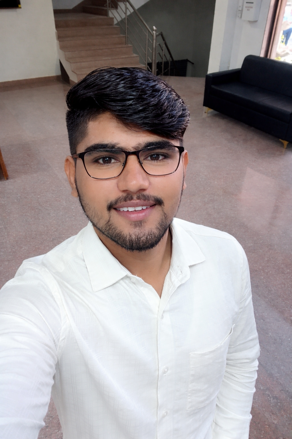 home tutor site default male icon