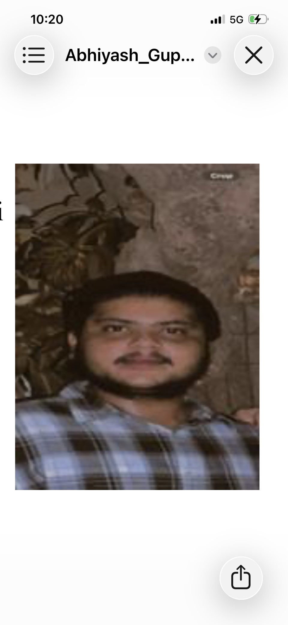 home tutor site default male icon