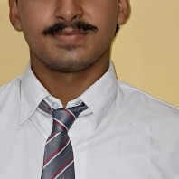 home tutor site photo