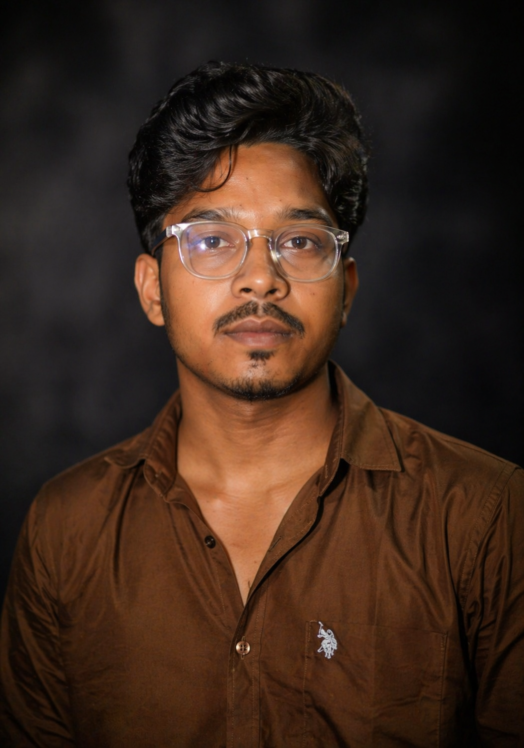 home tutor site default male icon