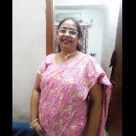 home tutor site photo