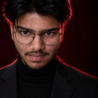 home tutor site default male icon